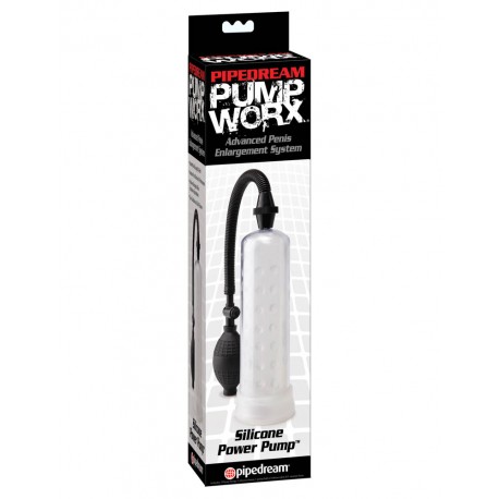 debra/pumps/pump-worx-silicone-power-pump