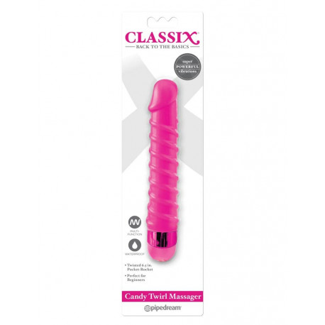 debra/rabbit-vibrators/classix-candy-twirl-massager
