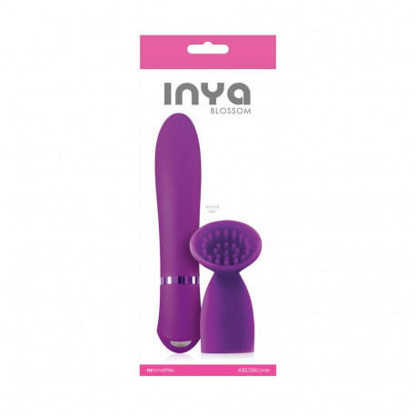 debra/rabbit-vibrators/inya-blossom-purple