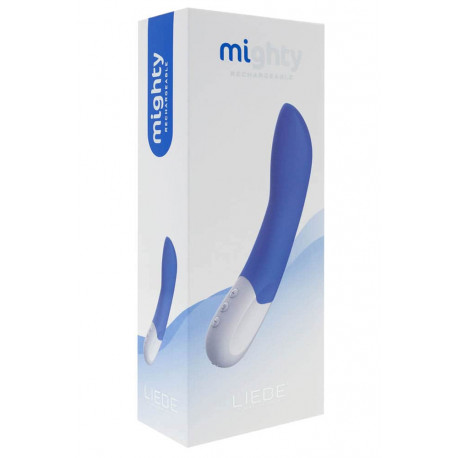 debra/rabbit-vibrators/mighty-sky-blue