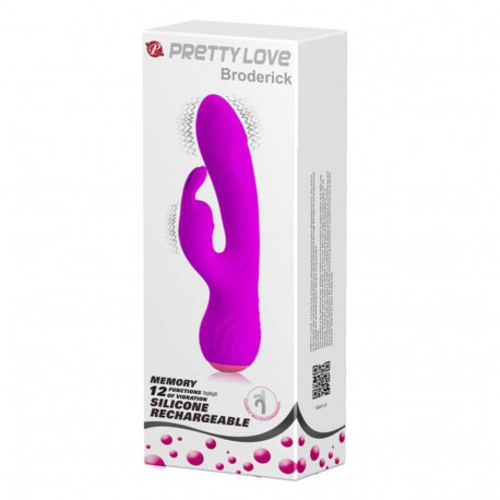 debra/rabbit-vibrators/pretty-love-broderick