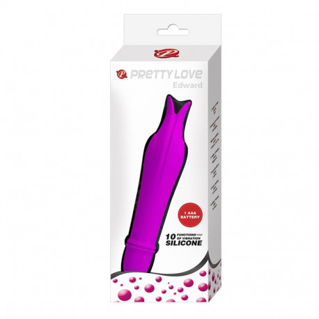 debra/rabbit-vibrators/pretty-love-edward-purple
