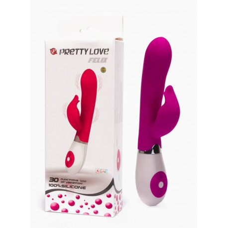 debra/rabbit-vibrators/pretty-love-felix-purple