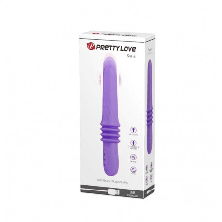 debra/rabbit-vibrators/pretty-love-susie-purple