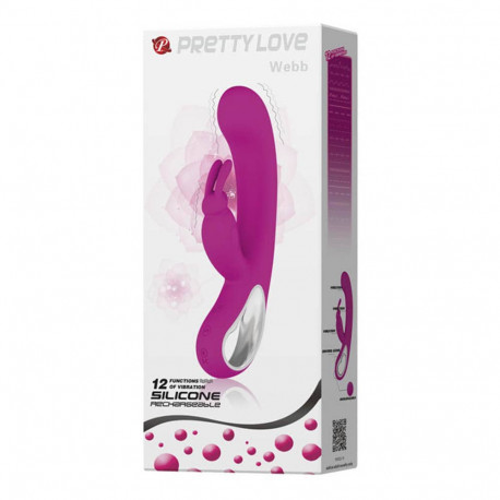 debra/rabbit-vibrators/pretty-love-webb-purple