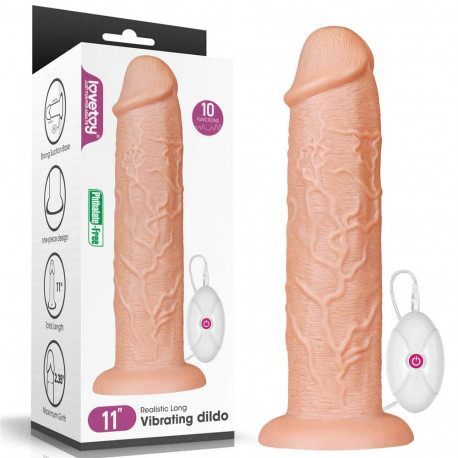 debra/realistic-vibrators/11-realistic-long-vibrating-dildo-flesh
