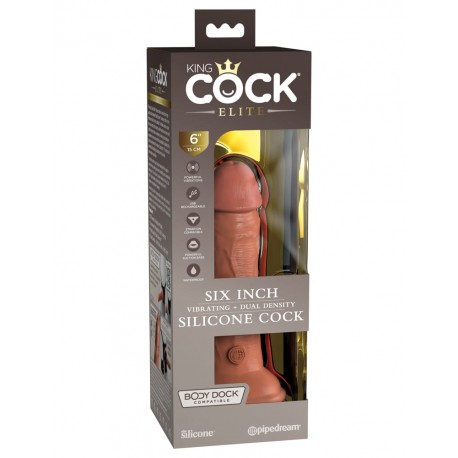 debra/realistic-vibrators/6-dual-density-vibrating-silicone-cock-tan