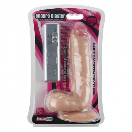 debra/realistic-vibrators/7-5-enduro-blaster-vibrating-dong-2