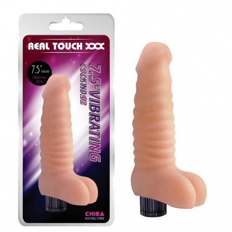 debra/realistic-vibrators/7-5-inch-vibrating-cock-no-02