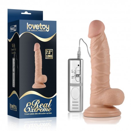 debra/realistic-vibrators/7-5-real-extreme-vibrating-dildo