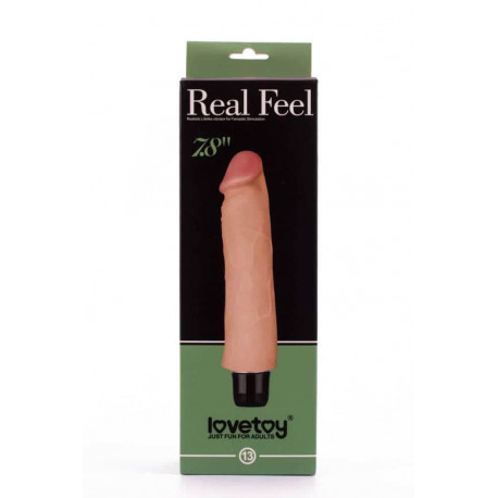 debra/realistic-vibrators/7-8-real-feel-realistic-vibrator-2