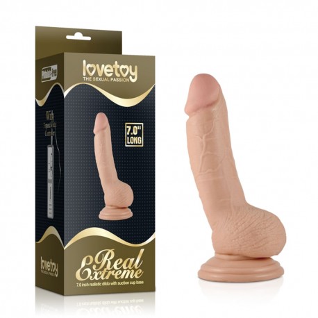 debra/realistic-vibrators/7-real-extreme-vibrating-dildo