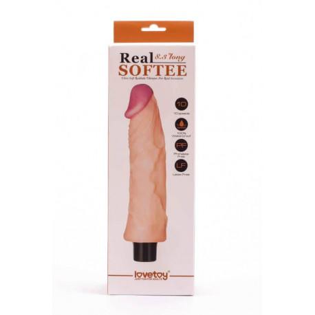 debra/realistic-vibrators/8-3-real-softee-vibrating-dildo-3