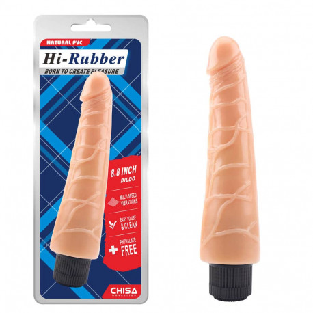 debra/realistic-vibrators/8-8-inch-dildo-flesh