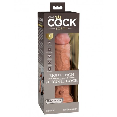 debra/realistic-vibrators/8-dual-density-vibrating-silicone-cock-tan