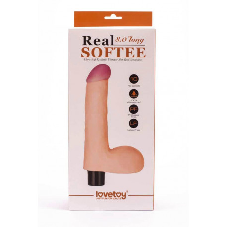 debra/realistic-vibrators/8-real-softee-vibrating-dildo-4