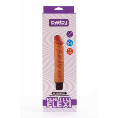 debra/realistic-vibrators/9-8-real-feel-flexi-multi-speed-vibrator-4