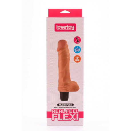 debra/realistic-vibrators/9-real-feel-flexi-multi-speed-vibrator-1