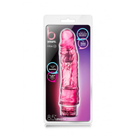debra/realistic-vibrators/b-yours-vibe-10-pink