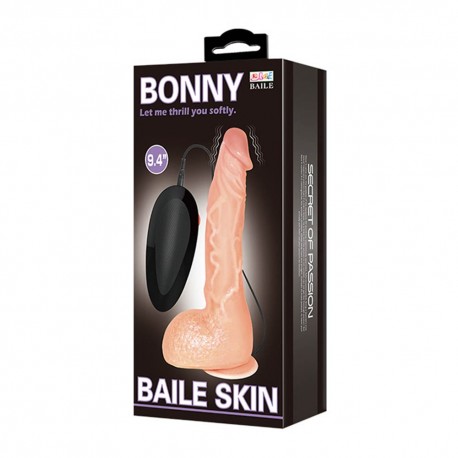 debra/realistic-vibrators/baile-skin-bonny-9-4