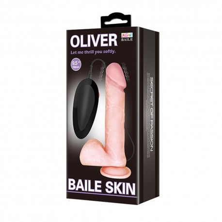 debra/realistic-vibrators/baile-skin-oliver-9-5-1