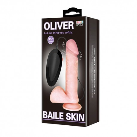 debra/realistic-vibrators/baile-skin-oliver-9-5-2