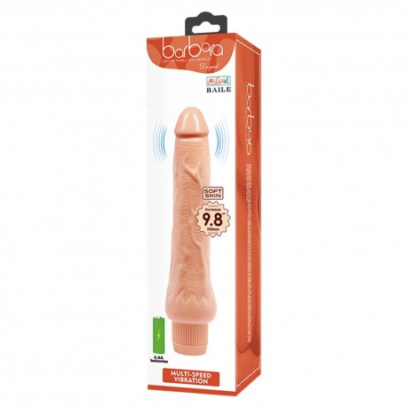 debra/realistic-vibrators/barbara-dryad-realistic-multi-speed-vibrator-9-8