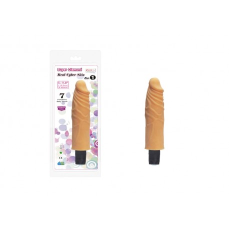 debra/realistic-vibrators/charmly-super-diamond-real-cyber-skin-no-1