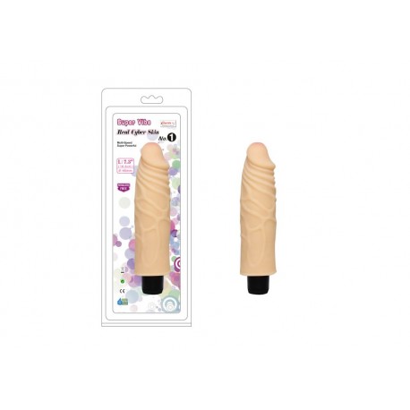 debra/realistic-vibrators/charmly-super-vibe-real-cyber-skin-no-1
