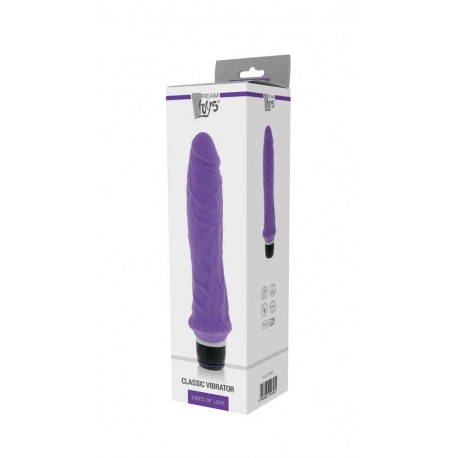 debra/realistic-vibrators/classic-large-vibrator-purple