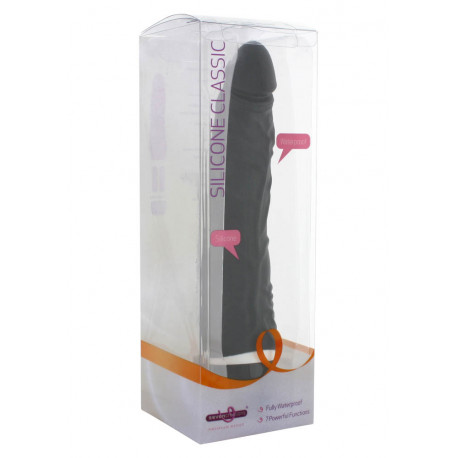 debra/realistic-vibrators/classic-slim-vibrator-black