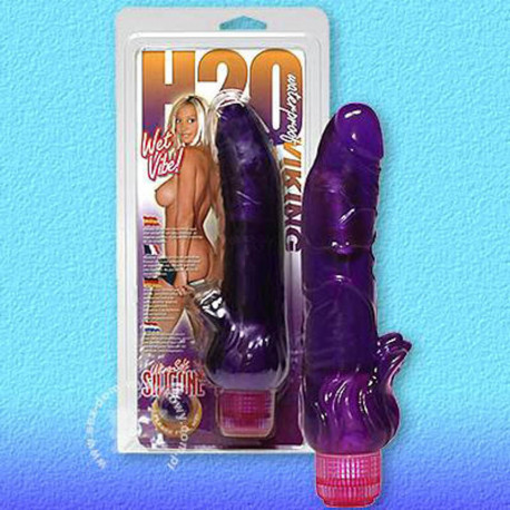 debra/realistic-vibrators/h2o-viking-wet-vibrator