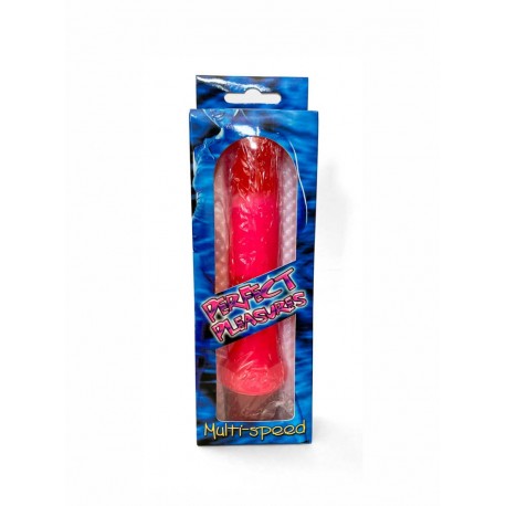 debra/realistic-vibrators/jelly-anal-slim-jim-vibrator-pink
