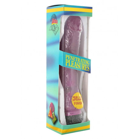 debra/realistic-vibrators/jelly-vibrator-lavender-1