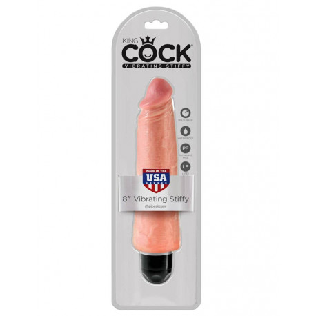 debra/realistic-vibrators/king-cock-8-inch-vibrating-stiffy