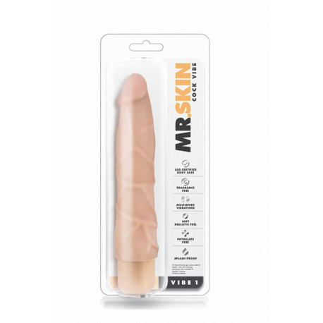 debra/realistic-vibrators/mr-skin-cock-vibe-1
