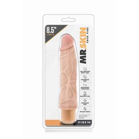debra/realistic-vibrators/mr-skin-cock-vibe-10