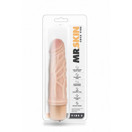 debra/realistic-vibrators/mr-skin-cock-vibe-3