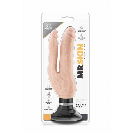 debra/realistic-vibrators/mr-skin-double-vibe-cock-beige
