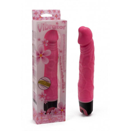 debra/realistic-vibrators/multi-speed-vibrator-pink-2