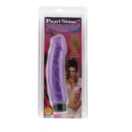 debra/realistic-vibrators/pearl-shine-9-vibrator-purple
