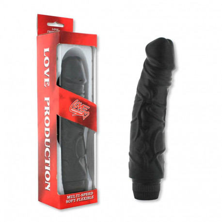 debra/realistic-vibrators/perfect-pleasures-vibe-black