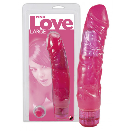debra/realistic-vibrators/pink-love-large