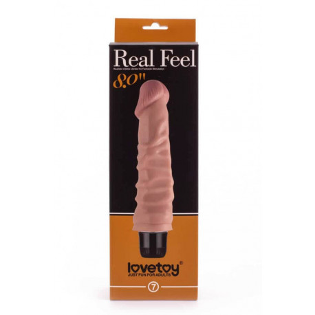 debra/realistic-vibrators/real-feel-cyberskin-vibrator-8