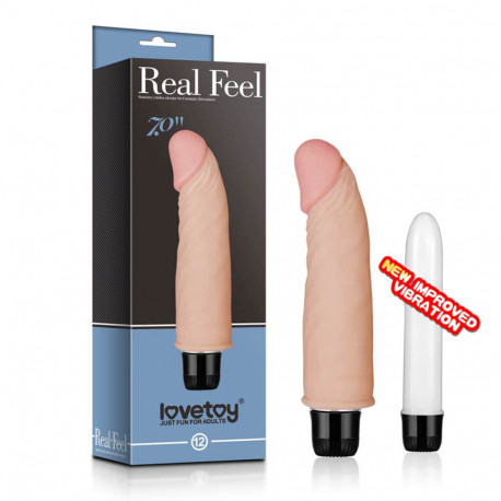 debra/realistic-vibrators/real-feel-realistic-vibrator-1