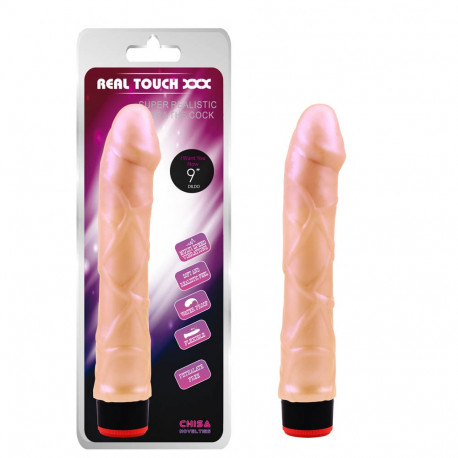 debra/realistic-vibrators/real-touch-xxx-9-inch-vibe-cock