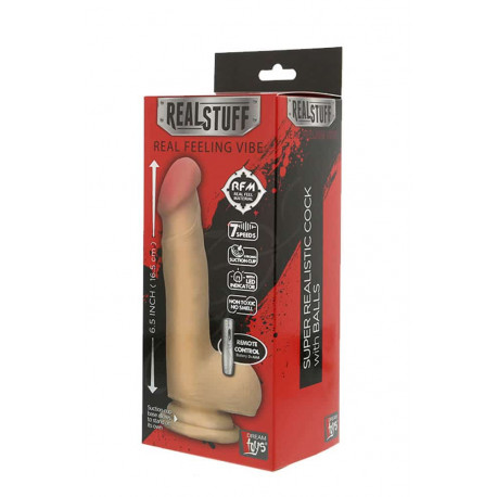 debra/realistic-vibrators/realstuff-6-5-inch-vibrator-1