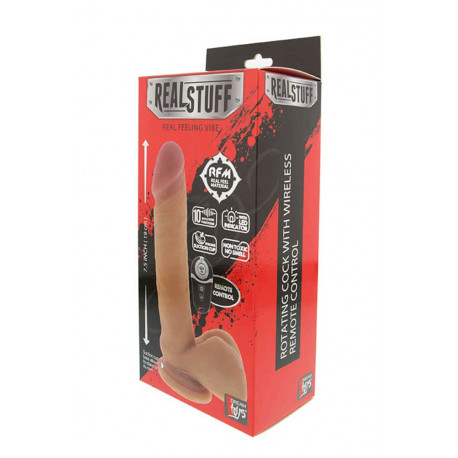 debra/realistic-vibrators/realstuff-7-5-inch-rotating-remote-vibe