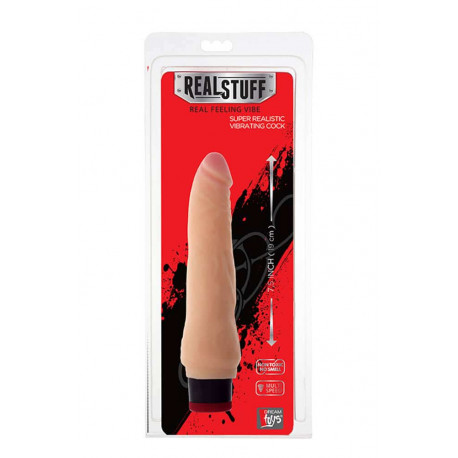 debra/realistic-vibrators/realstuff-7-5-inch-vibrator-flesh-2