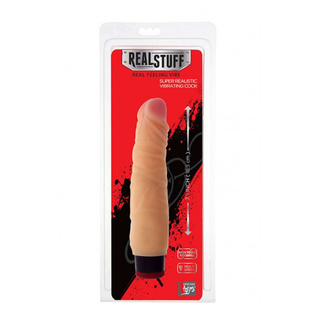 debra/realistic-vibrators/realstuff-7-inch-vibrator-flesh-1